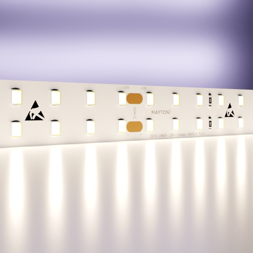 Светодиодная лента Maytoni Led Strip 20029