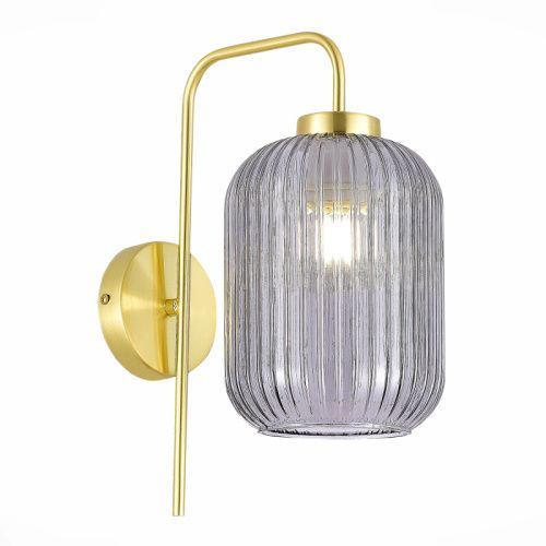 Бра ST Luce GRAN (ГРАН) SL1154.321.01