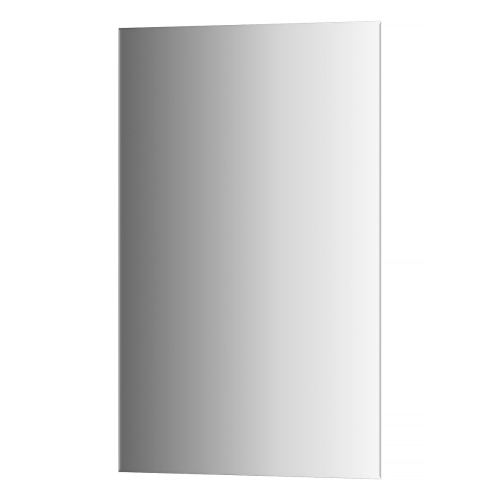 Зеркало в ванную Evoform Standard BY 0218 50x80