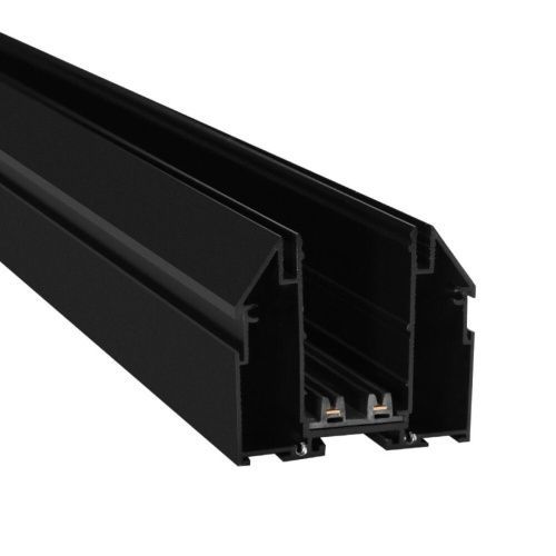 Шинопровод магнитный Aployt Magnetic track 220 (Магнетиц трацк 220) APL.0274.00.300