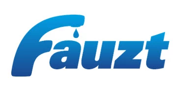 Fauzt