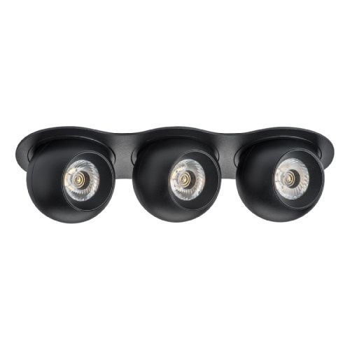 Спот Lightstar Intero (Интеро) i637747474