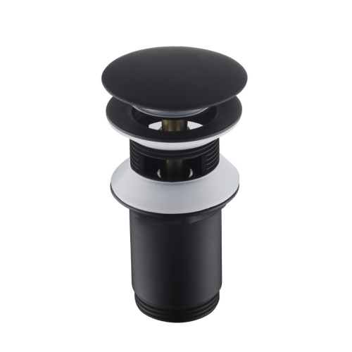 Донный клапан Timo 8011/03 Донный клапан Timo 8011/03