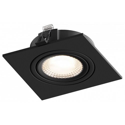 Светильник встраиваемый Hesby Lighting Atlas (Атлас) HSBL_0118