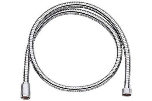 Душевой шланг Grohe Relexaflex 28143000 хром