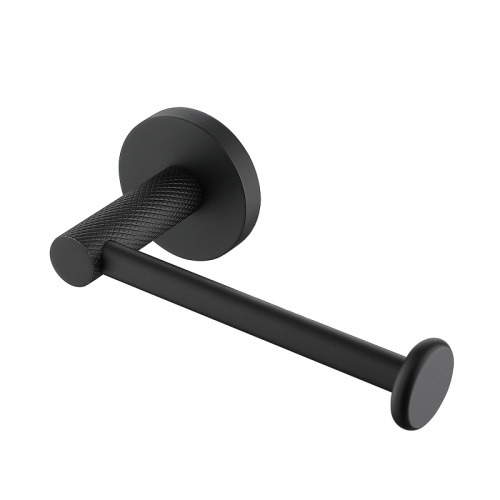 Бумагодержатель Boheme Uno 10985-B