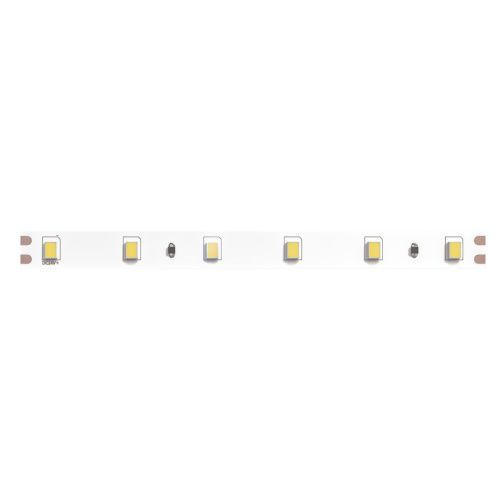 Светодиодная лента Arte Lamp Tape (Тапе) A2406008-02-4K