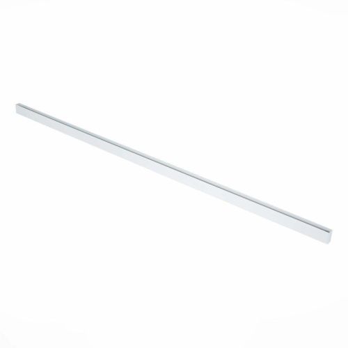 Шинопровод магнитный ST Luce Skyline 220 (Скылине 220) ST015.529.00