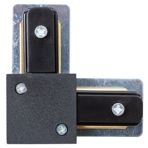 Коннектор Arte Lamp Track Accessories (Трацк Аццессориес) A120206L