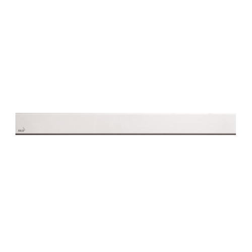 Решетка для душевого лотка Alcadrain DESIGN-550LN
