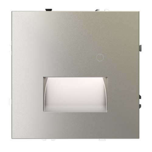 Подсветка для лестниц VOLTUM S70 VLS070704