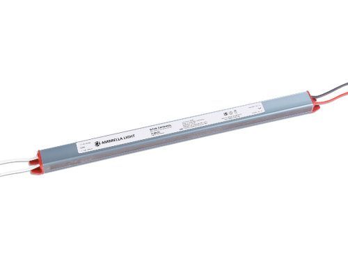 Блок питания Ambrella Light LED Driver 12V (ЛЕД Дривер 12В) GS9805