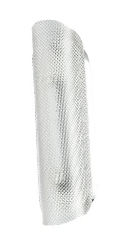 Светильник настенный Zortes Circon (Цирцон) ZRS.90610.23