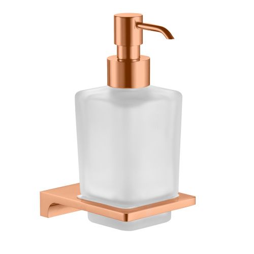 Дозатор RavSlezak Nil NLA0303ZRK