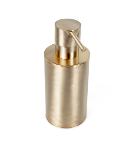 Дозатор Stil Haus Hashi HS30AP(15)