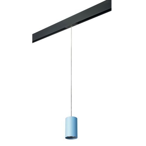 Трековый светильник Lightstar RULLO (РУЛЛО) PRORP435
