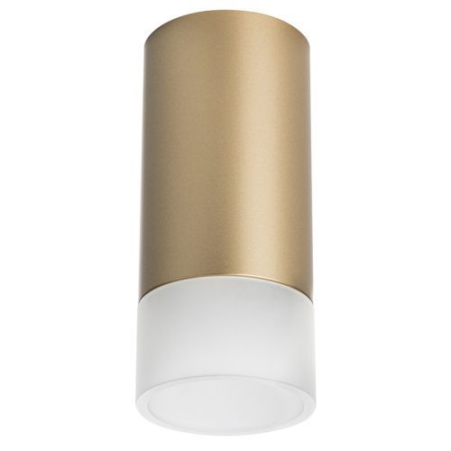 Светильник накладной Lightstar RULLO (РУЛЛО) R44031