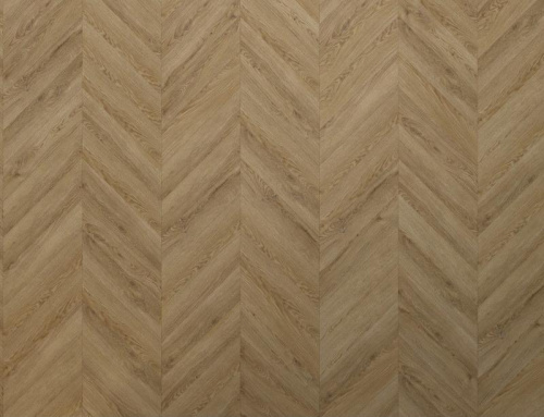 SPC ламинат Damy Floor CHEVRON DF04-Ch Лувр