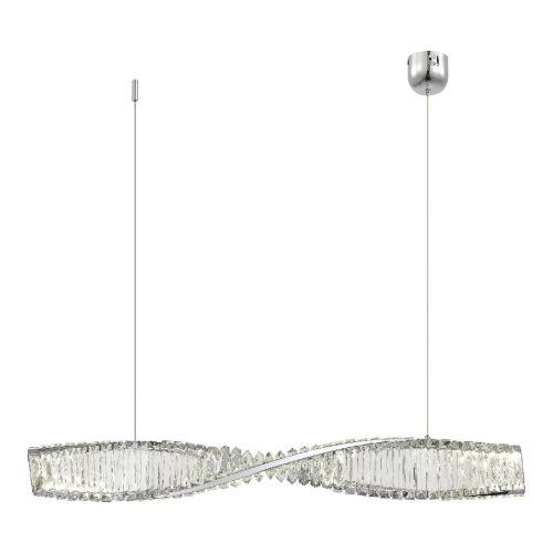Светильник подвесной ST Luce Elica (Елица) SL6205.113.01