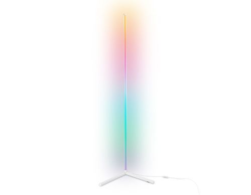 Торшер Ambrella Light LineTech (ЛинеТецх) FL8025
