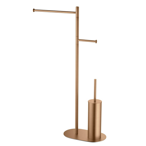 Стойка Timo Saona 13085/19 Стойка Timo Saona 13085/19