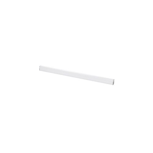 Линейный светильник Lightstar Varieta (Вариета) 450064