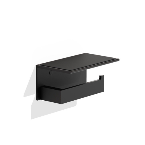 Бумагодержатель Decor Walther Contract 654160