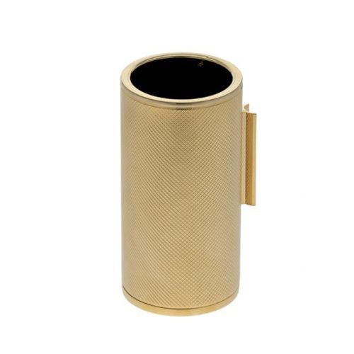 Стакан Oasis Defile 0AGD017OR