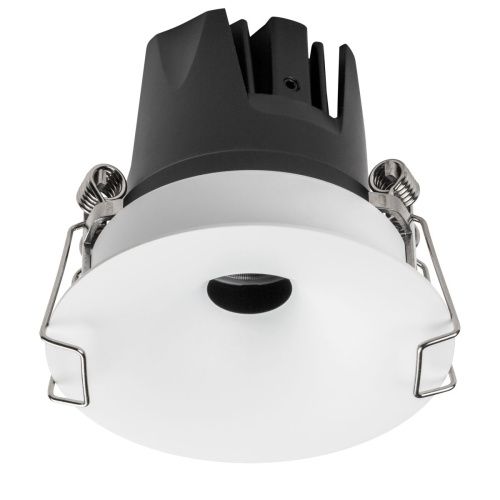 Светильник встраиваемый Lightstar Spira (Спира) 074226