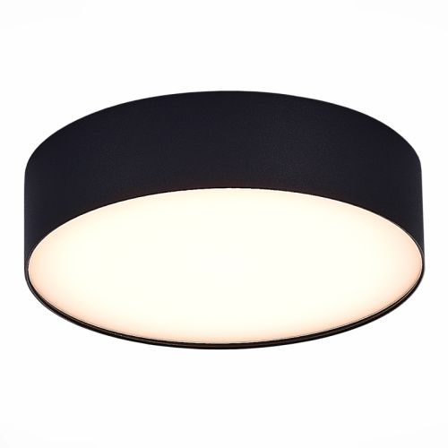 Светильник накладной ST Luce ST606 ST606.432.27