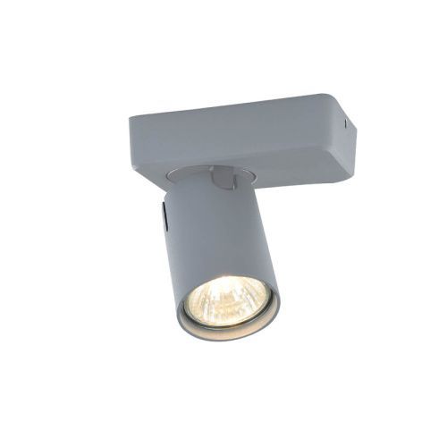 Спот Vele Luce Carrisi (Царриси) VL8067S31