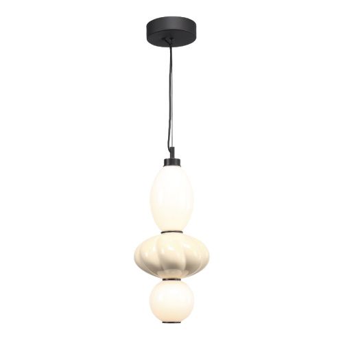 Светильник подвесной ST Luce Florentini (Флорентини) SL6134.413.01
