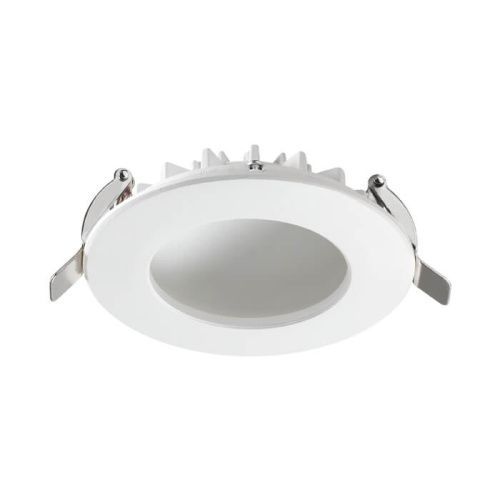 Светильник встраиваемый Novotech Gesso (Гессо) 358275