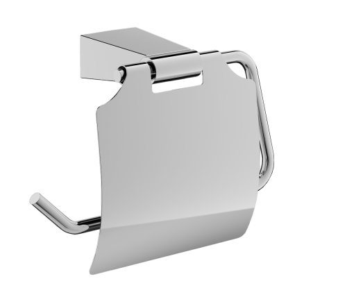 Бумагодержатель BELZ B91103