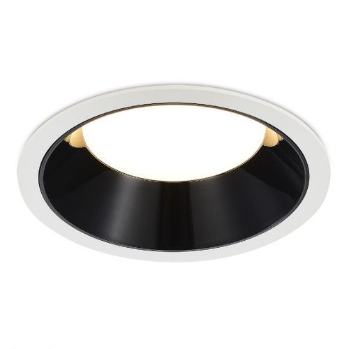 Светильник встраиваемый ST Luce ST755.448.18