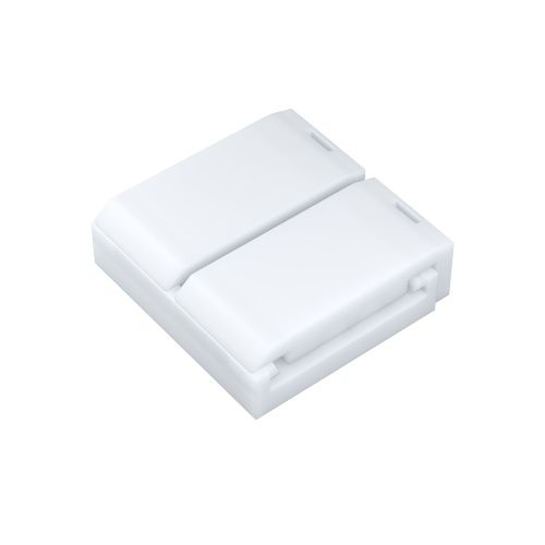 Коннектор прямой для RGB светодиодной ленты Maytoni Led Strip CN003