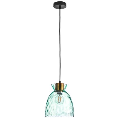 Светильник подвесной Lightstar Nubella (Нубелла) 806114