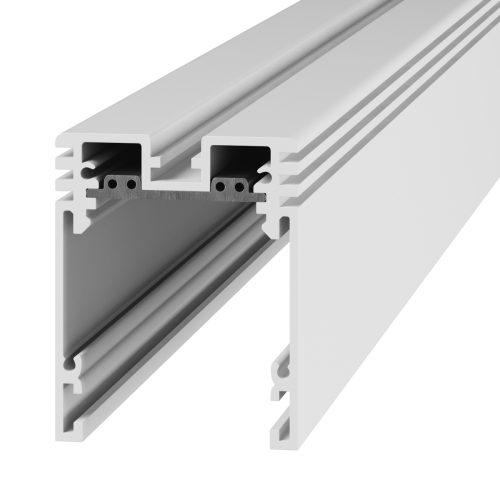 Шинопровод низковольтный Designled SY 00-00007801