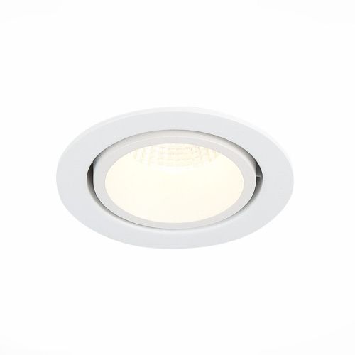 Светильник встраиваемый ST Luce ST705 ST705.538.10