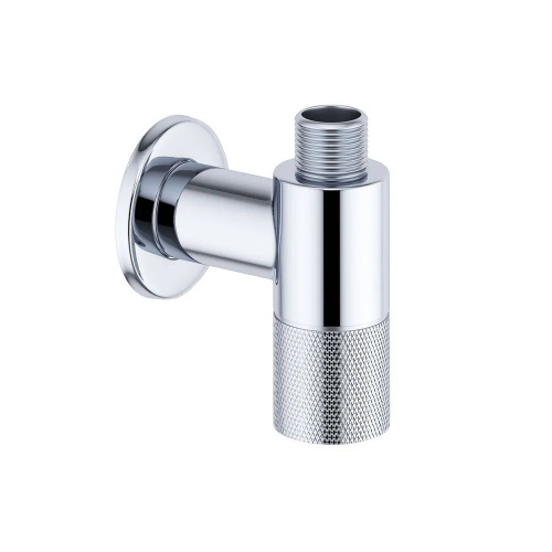 Угловой вентиль Wellsee Drainage System 182146000