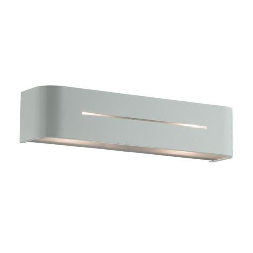 Светильник настенный Ideal lux Posta BIanco (Поста БИанцо) Posta AP2 Bianco