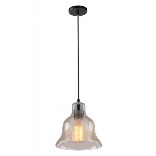Светильник подвесной Arte Lamp Amiata (Амиата) A4255SP-1AM