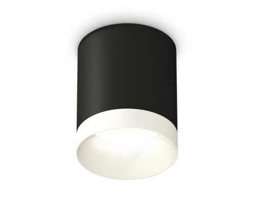 Светильник накладной Ambrella Light Techno (Тецхно) XS6302020