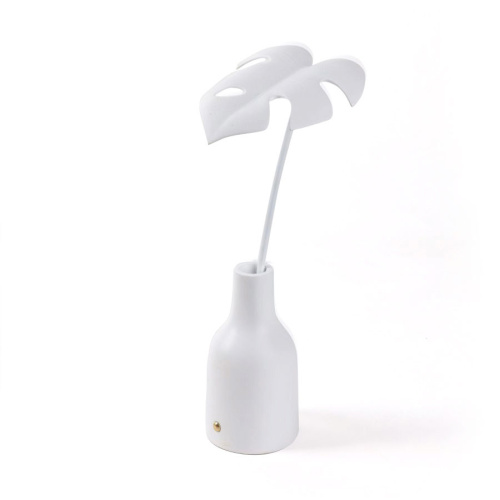 Настольная лампа Seletti Leaf Light (Леаф Лигхт) 09023