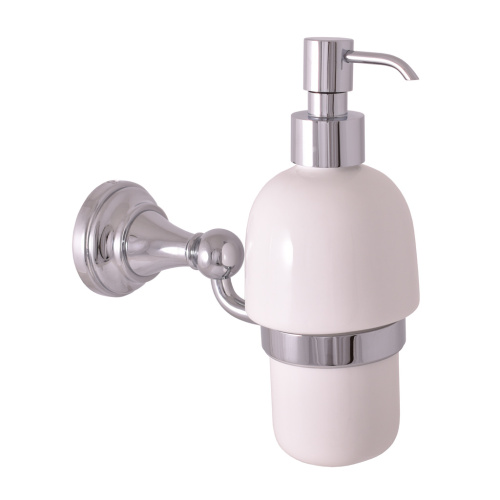 Дозатор RavSlezak Morava MKA0303