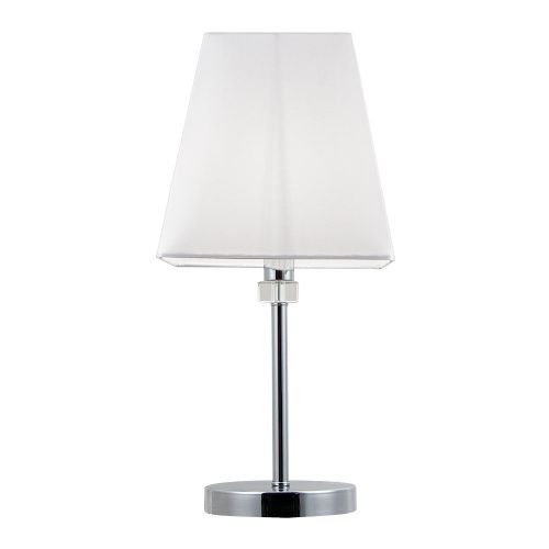 Настольная лампа Arte Lamp Kensington (Кенсингтон) A4098LT-1CC