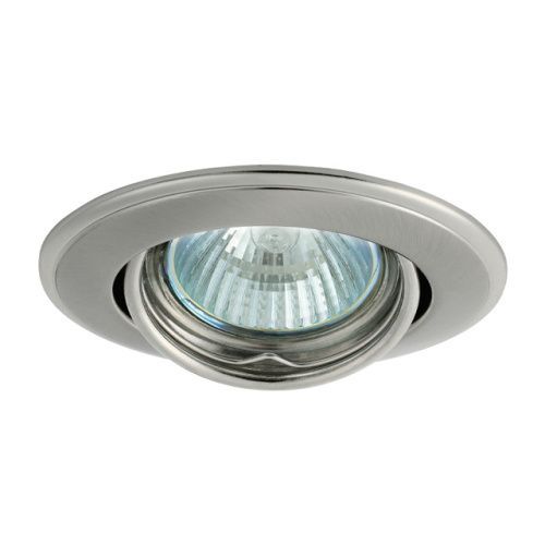 Светильник точечный Kanlux Horn (Хорн) 2831