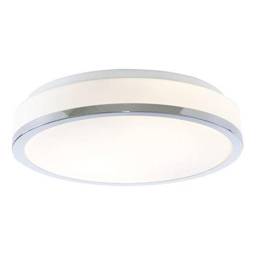 Светильник потолочный Arte Lamp AQUA (АКУА) A4440PL-3CC