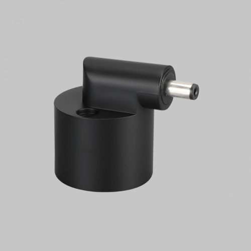 IN-соединитель IMEX Thin and Smart (Тхин анд Смарт) IL.0060.4000-BK