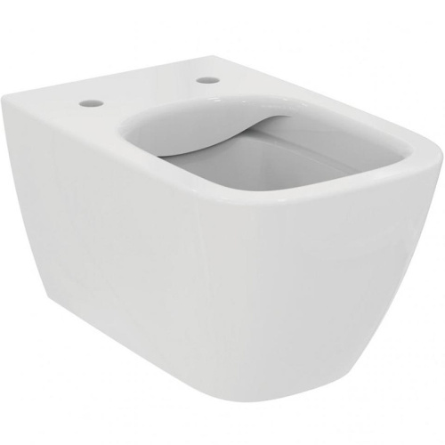 Чаша унитаза Ideal Standard i.life B T461401 подвесная